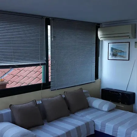 Jela * Σίμπενικ