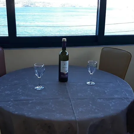 Jela Apartament