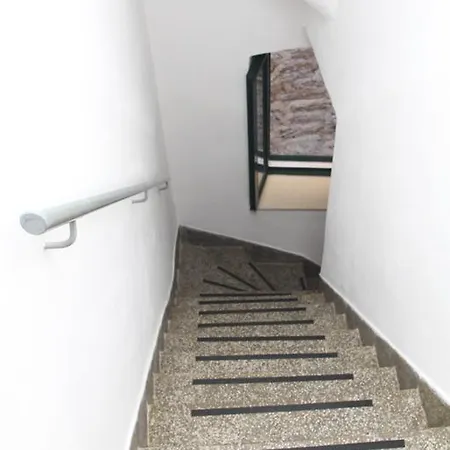 Jela Διαμέρισμα