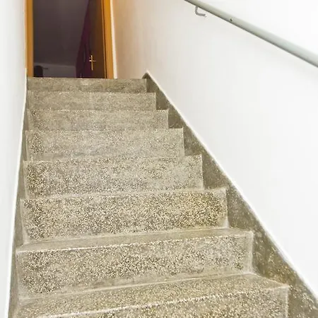 Apartament Jela Szybenik